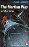 The Martian Way and Other Stories